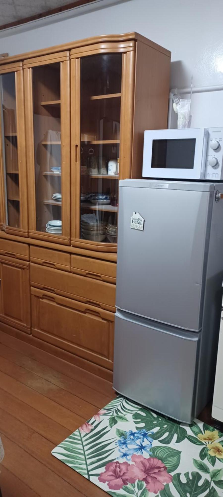 Miyagi Apartment Tomari Наха Номер фото