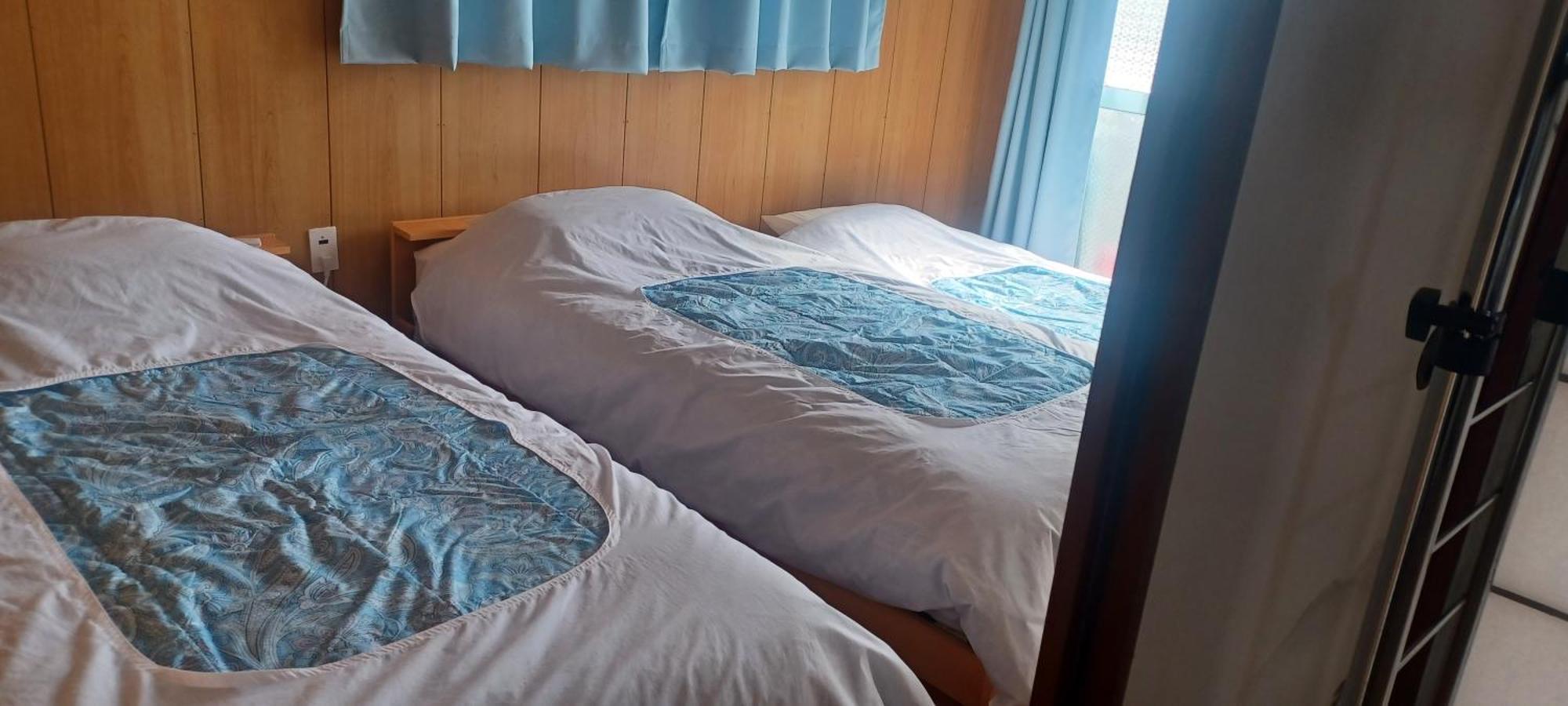 Miyagi Apartment Tomari Наха Экстерьер фото